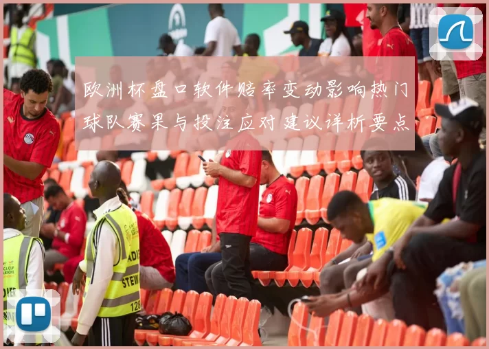 欧洲杯盘口软件赔率变动影响热门球队赛果与投注应对建议详析要点