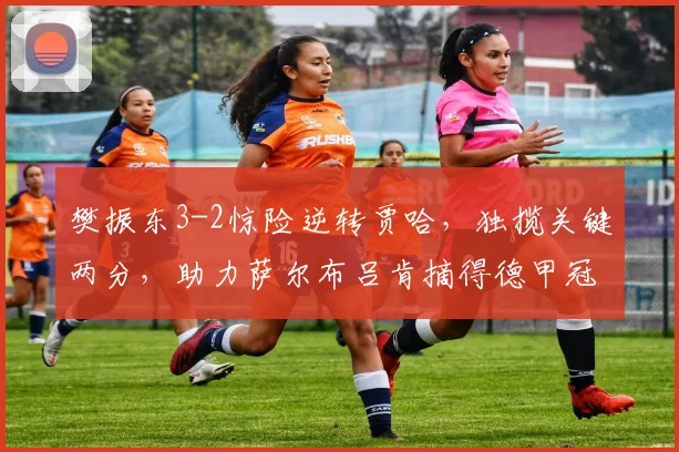 樊振东3-2惊险逆转贾哈，独揽关键两分，助力萨尔布吕肯摘得德甲冠军！_比赛_对手_比分