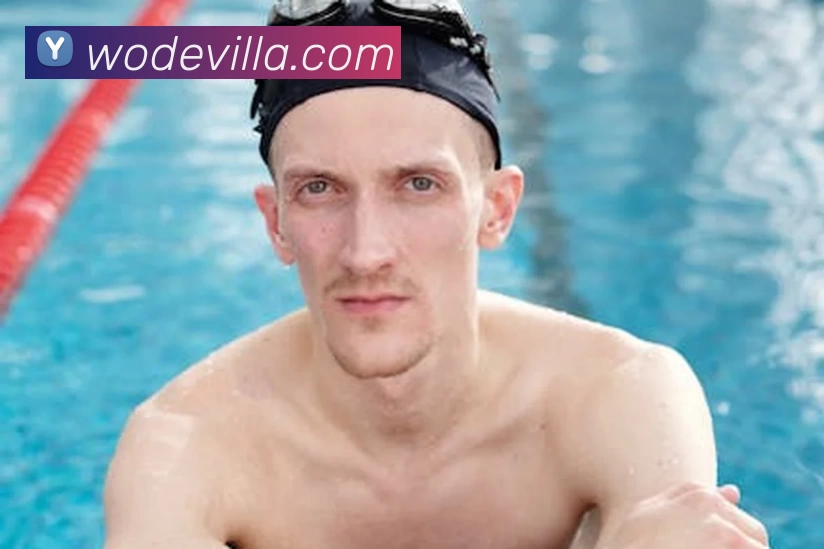 巅峰国际app官网下载全站App 巅峰国际app官网下载全站App