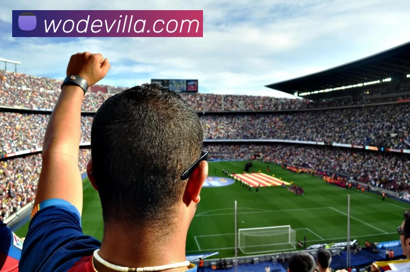 辅助工具 辅助工具